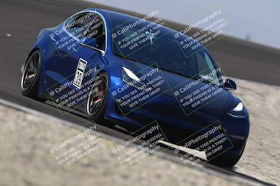 media/Nov-08-2025-Speed Ventures (Sat) [[1c7a6332f5]]/TC B/Session 2 (Turn 2)/